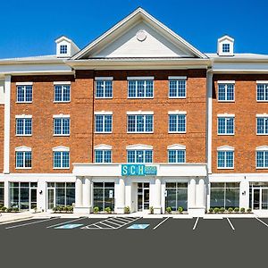 Silver Collection Hotel
